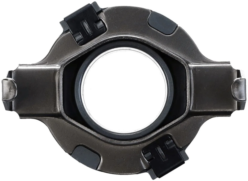 SACHS Clutch Release Bearing - 3151 600 708